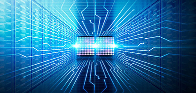 芯片短缺致工廠歇業？長城汽車回應：缺芯是真，停產是假